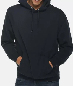 Nayked Apparel Shirts><noscript><img width=