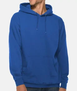 Nayked Apparel Shirts><noscript><img width=