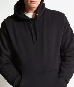 Nayked Apparel Shirts><noscript><img width=