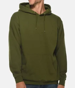 Nayked Apparel Shirts><noscript><img width=