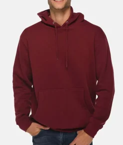 Nayked Apparel Shirts><noscript><img width=