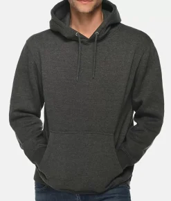 Nayked Apparel Shirts><noscript><img width=