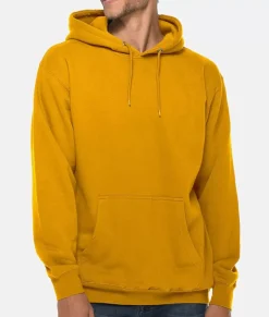 Nayked Apparel Shirts><noscript><img width=