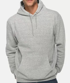 Nayked Apparel Shirts><noscript><img width=