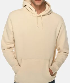 Nayked Apparel Hoodies & Sweatshirts><noscript><img width=