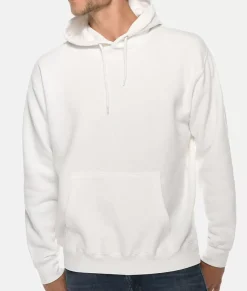 Nayked Apparel Hoodies & Sweatshirts><noscript><img width=