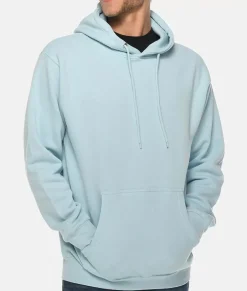 Nayked Apparel Hoodies & Sweatshirts><noscript><img width=