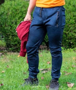 Nayked Apparel Bottoms><noscript><img width=