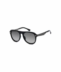 Nayked Apparel Accessories><noscript><img width=