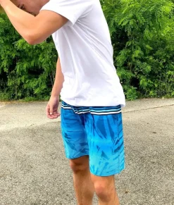 Nayked Apparel Swim><noscript><img width=