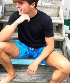 Nayked Apparel Swim><noscript><img width=