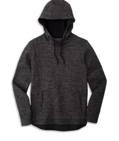 Nayked Apparel Workout Wear>Men'S Performance Hoodie