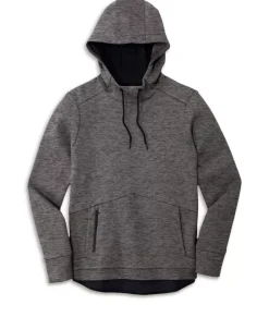 Nayked Apparel Shirts><noscript><img width=