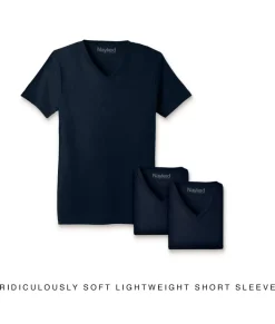 Nayked Apparel Shirts><noscript><img width=