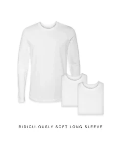 Nayked Apparel T-Shirt Packs><noscript><img width=