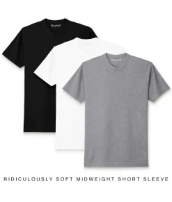 Nayked Apparel Shirts><noscript><img width=