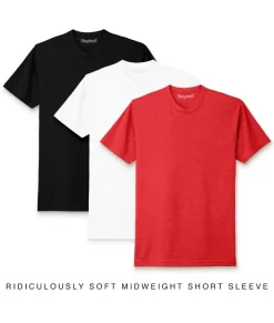 Nayked Apparel Shirts><noscript><img width=