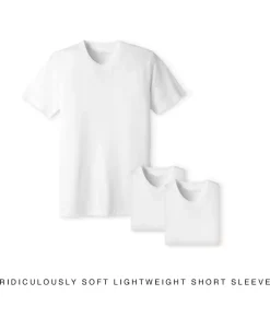 Nayked Apparel T-Shirts><noscript><img width=