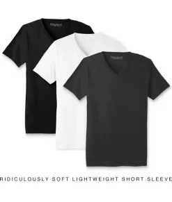 Nayked Apparel T-Shirts><noscript><img width=