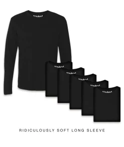 Nayked Apparel Shirts><noscript><img width=