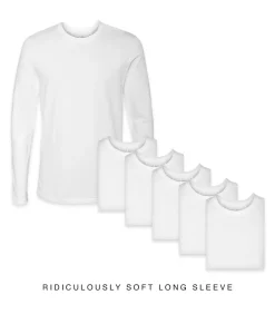 Nayked Apparel Shirts><noscript><img width=