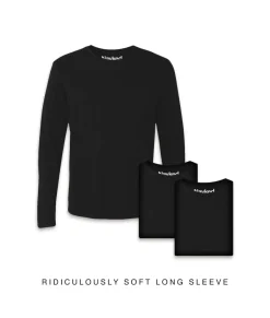 Nayked Apparel Shirts><noscript><img width=