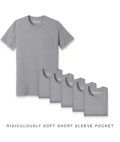 Nayked Apparel Shirts><noscript><img width=