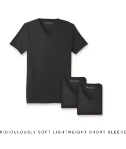 Nayked Apparel T-Shirt Packs><noscript><img width=