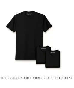 Nayked Apparel Shirts><noscript><img width=