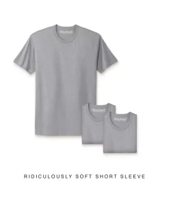 Nayked Apparel Shirts><noscript><img width=
