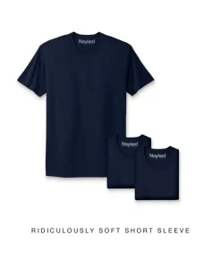 Nayked Apparel Shirts><noscript><img width=