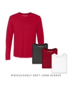 Nayked Apparel Shirts><noscript><img width=