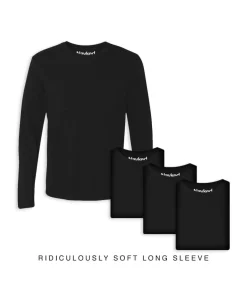 Nayked Apparel Shirts><noscript><img width=