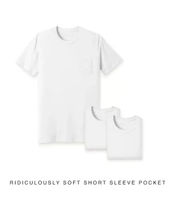 Nayked Apparel T-Shirts><noscript><img width=