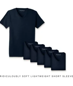Nayked Apparel Shirts><noscript><img width=