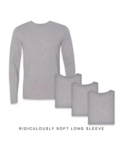 Nayked Apparel T-Shirts><noscript><img width=