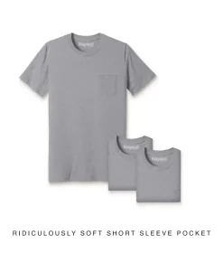 Nayked Apparel Shirts><noscript><img width=
