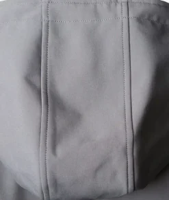 Nayked Apparel Shirts><noscript><img width=