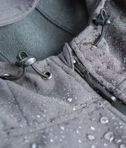 Nayked Apparel Outerwear><noscript><img width=