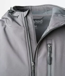 Nayked Apparel Outerwear><noscript><img width=