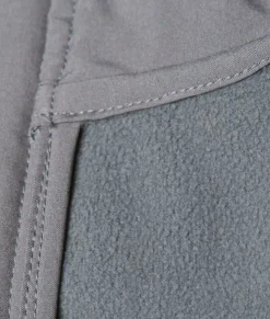 Nayked Apparel Outerwear><noscript><img width=