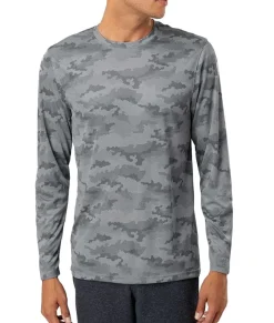 Nayked Apparel Shirts><noscript><img width=