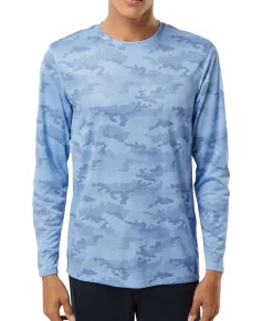 Nayked Apparel Swim><noscript><img width=
