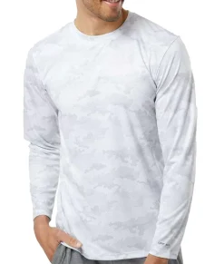 Nayked Apparel Workout Wear><noscript><img width=