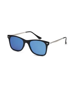 Nayked Apparel Accessories><noscript><img width=