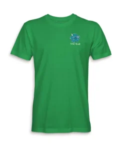 Nayked Apparel Shirts><noscript><img width=