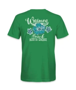 Nayked Apparel Shirts><noscript><img width=