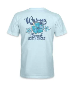 Nayked Apparel Shirts><noscript><img width=