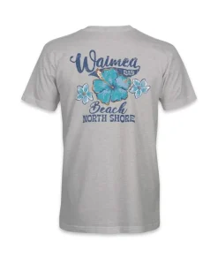 Nayked Apparel Shirts><noscript><img width=