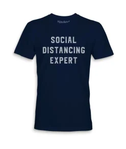 Nayked Apparel T-Shirts><noscript><img width=